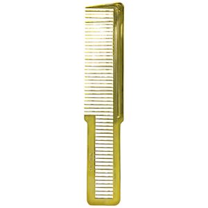 شانه مو وال مدل w.1919